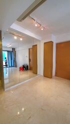 Angullia Park Residences @ Orchard (D10), Apartment #578672891